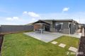 Property photo of 78 Oxalis Crescent Tralee NSW 2620