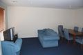 Property photo of 56 Astley Wynd Lynbrook VIC 3975