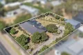 Property photo of 433 Stony Point Road Bittern VIC 3918