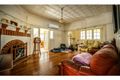 Property photo of 15 Mary Street Bellingen NSW 2454