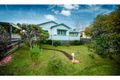 Property photo of 15 Mary Street Bellingen NSW 2454