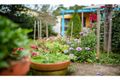 Property photo of 15 Mary Street Bellingen NSW 2454