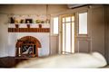 Property photo of 15 Mary Street Bellingen NSW 2454