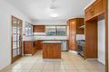 Property photo of 33 Cahill Crescent Rural View QLD 4740