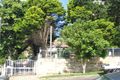 Property photo of 1/2A Trelawney Street Woollahra NSW 2025
