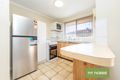 Property photo of 21/13-17 Carinya Street Queanbeyan NSW 2620