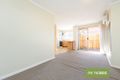 Property photo of 21/13-17 Carinya Street Queanbeyan NSW 2620