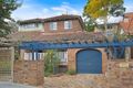 Property photo of 1/13 Carlyle Street Wollstonecraft NSW 2065