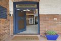 Property photo of 1/13 Carlyle Street Wollstonecraft NSW 2065