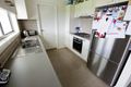 Property photo of 29 Sovereign Circuit Glenfield NSW 2167