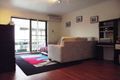 Property photo of 6/15 Hart Street Warwick Farm NSW 2170