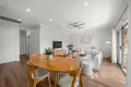 Property photo of 88A Pitt Town Road McGraths Hill NSW 2756