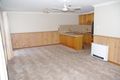 Property photo of 2/9 Russell Street Numurkah VIC 3636