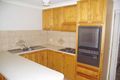 Property photo of 2/9 Russell Street Numurkah VIC 3636