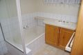 Property photo of 2/9 Russell Street Numurkah VIC 3636
