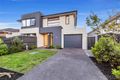 Property photo of 18A Sea Parade Mentone VIC 3194