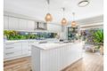 Property photo of 51 Sovereign Drive Thrumster NSW 2444
