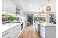 Property photo of 51 Sovereign Drive Thrumster NSW 2444