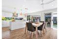 Property photo of 51 Sovereign Drive Thrumster NSW 2444