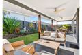 Property photo of 51 Sovereign Drive Thrumster NSW 2444
