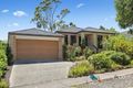 Property photo of 38 Parkedge Circuit Rosebud VIC 3939