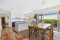 Property photo of 38 Parkedge Circuit Rosebud VIC 3939