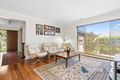 Property photo of 38 Parkedge Circuit Rosebud VIC 3939