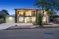 Property photo of 2 McLauchlan Road Windsor Gardens SA 5087