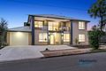 Property photo of 2 McLauchlan Road Windsor Gardens SA 5087