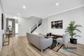 Property photo of 2 McLauchlan Road Windsor Gardens SA 5087
