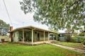 Property photo of 108 Butler Street Deniliquin NSW 2710