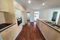 Property photo of 30 Branston Court Nerang QLD 4211