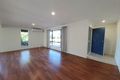 Property photo of 30 Branston Court Nerang QLD 4211