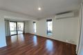 Property photo of 30 Branston Court Nerang QLD 4211