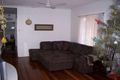 Property photo of 6 Charles Street Warners Bay NSW 2282