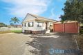 Property photo of 88 Sydney Street Riverstone NSW 2765