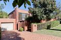 Property photo of 9/2 St Leonards Street Mosman Park WA 6012