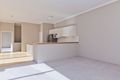 Property photo of 9/2 St Leonards Street Mosman Park WA 6012