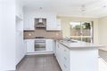 Property photo of 11 Bailer Street Coomera QLD 4209