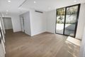 Property photo of 2/686 Princes Highway Kogarah NSW 2217