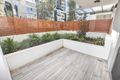 Property photo of 2/686 Princes Highway Kogarah NSW 2217