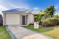 Property photo of 11 Bailer Street Coomera QLD 4209