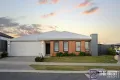 Property photo of 2 Opal Way Treeby WA 6164