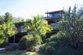Property photo of 126 Licuala Drive Tamborine Mountain QLD 4272