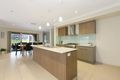 Property photo of 45 Grange Circuit Beaconsfield VIC 3807