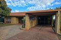 Property photo of 19 Matilda Terrace Modbury Heights SA 5092