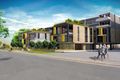 Property photo of 16/65-69 Graham Street Nowra NSW 2541