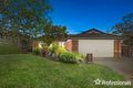 Property photo of 9 Charlwood Drive Mooroolbark VIC 3138