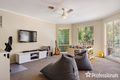 Property photo of 9 Charlwood Drive Mooroolbark VIC 3138