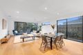Property photo of 18A Sea Parade Mentone VIC 3194